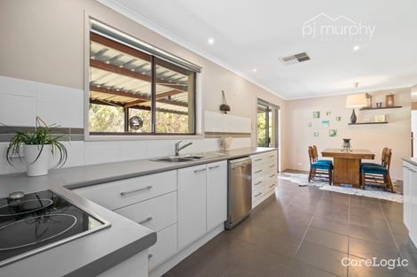 Property photo of 15 Ringwood Crescent West Albury NSW 2640