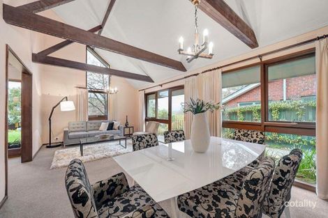 Property photo of 6 Arcady Grove Vermont VIC 3133