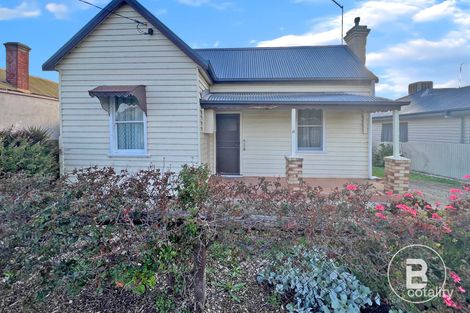 Property photo of 26 Church Street Stawell VIC 3380