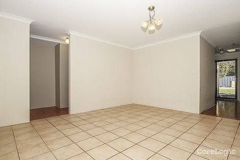 Property photo of 11 Pindi Court South Guildford WA 6055