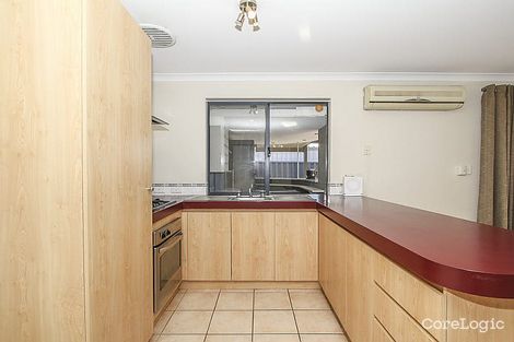 Property photo of 11 Pindi Court South Guildford WA 6055