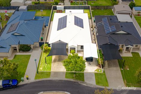 9 Saint Clair Ct, Narangba, QLD 4504