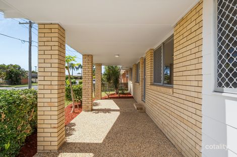 Property photo of 5 Napier Street Kippa-Ring QLD 4021