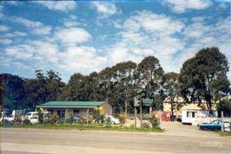 51 Northville Dr, Barnsley, NSW 2278