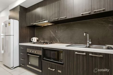 Property photo of 608/179 Boundary Road North Melbourne VIC 3051