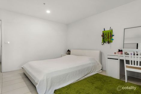 Property photo of 608/179 Boundary Road North Melbourne VIC 3051