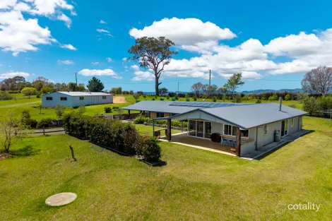 371 Towridgee Lane, Candelo, NSW 2550
