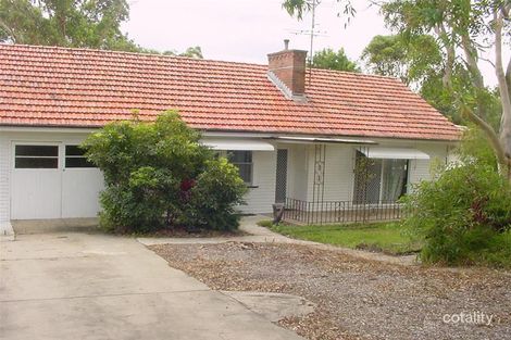 Property photo of 11 E K Avenue Charlestown NSW 2290