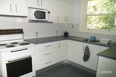 Property photo of 11 E K Avenue Charlestown NSW 2290
