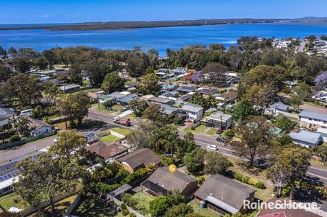 Property photo of 191 Scenic Drive Budgewoi NSW 2262