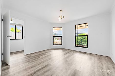 Property photo of 76 Jacaranda Drive Craigmore SA 5114
