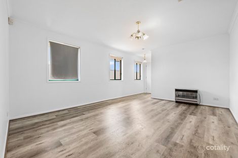 Property photo of 76 Jacaranda Drive Craigmore SA 5114