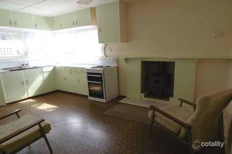 Property photo of 170 Nelson Street Smithton TAS 7330