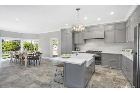 Property photo of 19 Smalls Road Grasmere NSW 2570
