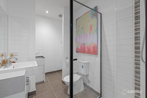 Property photo of 19/70 Wells Road Seaford VIC 3198