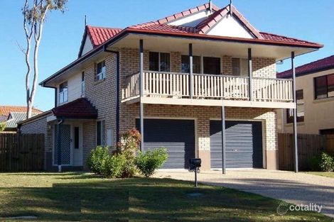Property photo of 5 Kondalilla Parade Forest Lake QLD 4078