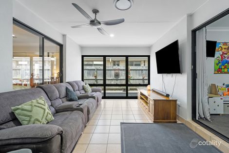 Property photo of 9 Saint Clair Court Narangba QLD 4504