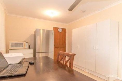 Property photo of 11 Columbia Drive Beachmere QLD 4510