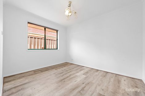 Property photo of 76 Jacaranda Drive Craigmore SA 5114