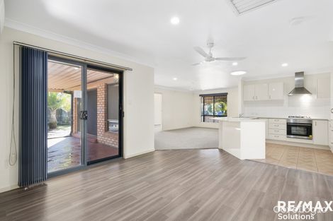 Property photo of 5 Dundas Close Caboolture QLD 4510