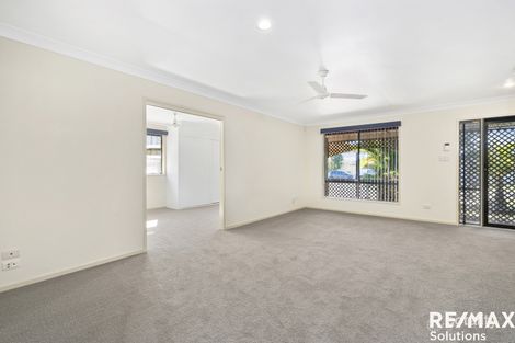Property photo of 5 Dundas Close Caboolture QLD 4510