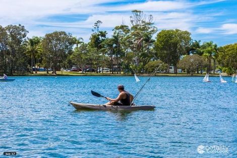 Property photo of 45 Tahiti Avenue Palm Beach QLD 4221