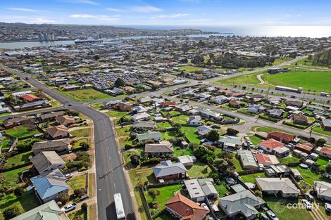 Property photo of 65 Torquay Road East Devonport TAS 7310