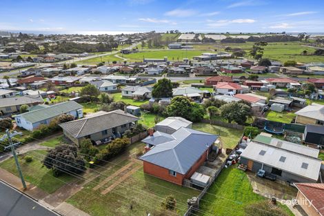 Property photo of 65 Torquay Road East Devonport TAS 7310