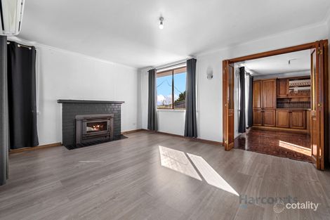 Property photo of 65 Torquay Road East Devonport TAS 7310