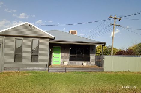 220 Westblade Ave, Kerang, VIC 3579