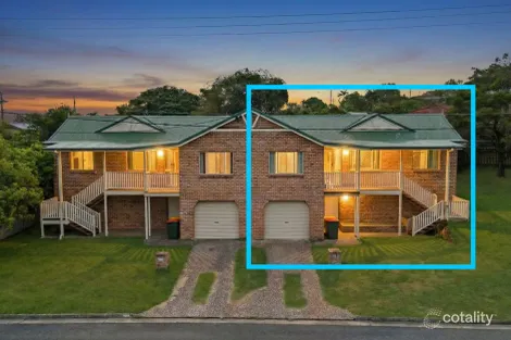 2/369 Moores Creek Rd, Norman Gardens, QLD 4701