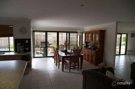 Property photo of 43 Parkside Drive Springfield QLD 4300