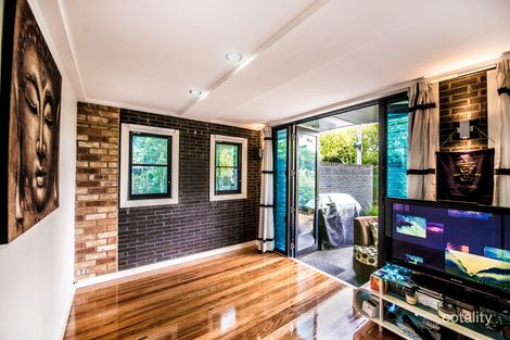 Property photo of 1/58 Broadway Elwood VIC 3184