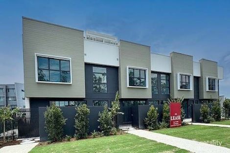 Lot 3/1 Waterfront Pl, Robina, QLD 4226