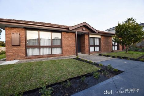 154 Fordholm Rd, Hampton Park, VIC 3976