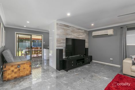 Property photo of 14 Humber Place Alexandra Hills QLD 4161