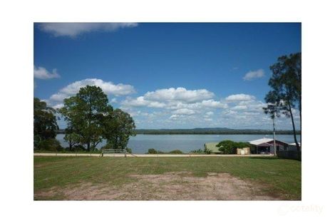 Property photo of 33 Mark Road Russell Island QLD 4184