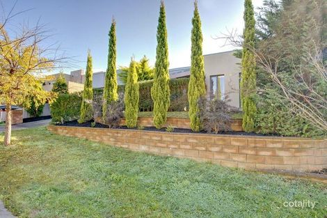 Property photo of 6 Cabernet Court Frankston South VIC 3199