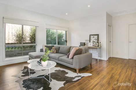 Property photo of 2/20 Thurloo Street Chadstone VIC 3148