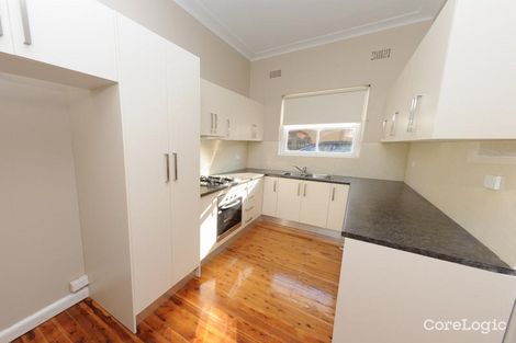 Property photo of 2 Zoeller Street Concord NSW 2137