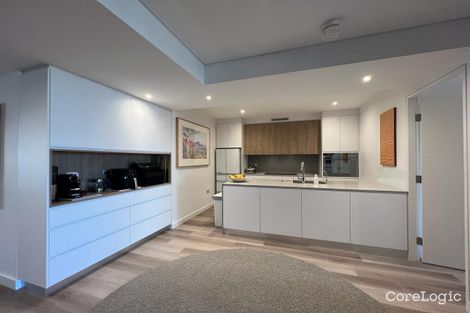 917/5 Potter St, Waterloo, NSW 2017