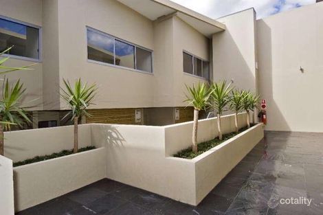 347 Rocky Point Rd, Sans Souci, NSW 2219