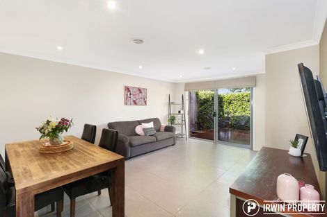 Property photo of 27/10 Charles Perkins Circuit Bonner ACT 2914