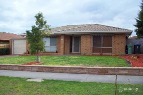 Property photo of 49 Anaconda Road Narre Warren VIC 3805