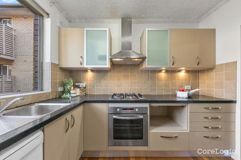 Property photo of 13/496-504 Mowbray Road West Lane Cove North NSW 2066