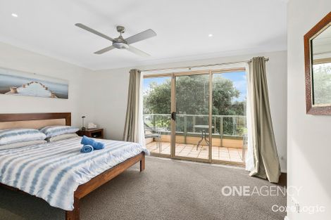 Property photo of 3/42 Elizabeth Drive Vincentia NSW 2540