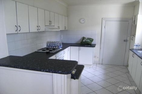 Property photo of 58 Denison Street Camperdown NSW 2050