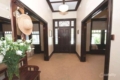 Property photo of 33 Barker Road Prospect SA 5082