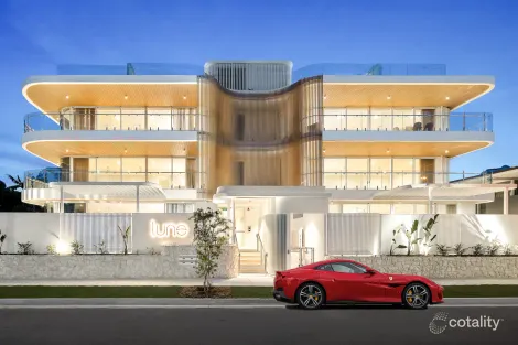 6/19-21 RANKIN PDE, MAIN BEACH, QLD 4217