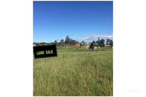 Property photo of 29 Memorial Avenue Kellyville NSW 2155